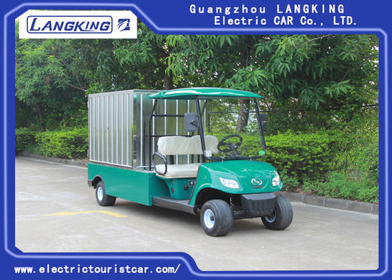 Trung Quốc Hộp tùy chỉnh Van điện chở hàng, Thực phẩm điện Van HS MÃ 8703101900 nhà cung cấp