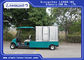 Hộp tùy chỉnh Van điện chở hàng, Thực phẩm điện Van HS MÃ 8703101900 nhà cung cấp