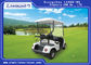 Xe golf tốc độ thấp 48V tùy chỉnh, Xe 2 chỗ ngồi Buggy 170kg Tải tối đa nhà cung cấp