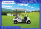 Xe golf tốc độ thấp 48V tùy chỉnh, Xe 2 chỗ ngồi Buggy 170kg Tải tối đa nhà cung cấp