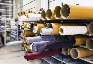 Máy biến tần bơm năng lượng mặt trời để tưới tiêu và cung cấp nước ở vùng nông thôn