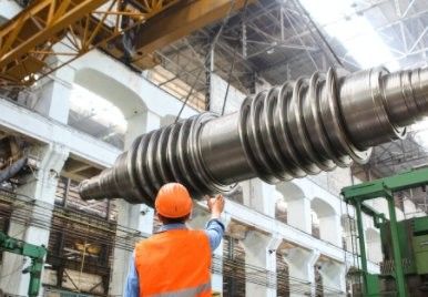 trường hợp công ty mới nhất về Tôi có thể sử dụng thẻ thư viện của người khác không?
