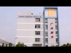 Phong cách 2-8 người Xe du lịch điện Tốc độ phía trước tối đa 30km / h Đối với khách sạn