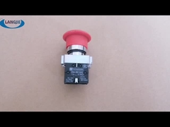 Điểm tham quan Xe tự khóa đầu nấm Phần cho nguồn tắt công tắc