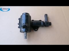 Chuyển hướng xe gôn điện Phụ tùng phụ tùng 11 chỗ Diverter Máy hướng