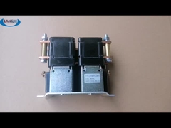 Freght Hàng hóa ô tô Phụ tùng Đường liên lạc DC điện đơn cực 5 - 8W 6 - 80V DC