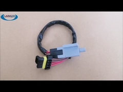 Golf Cart phanh Pedal Switch phụ kiện Greenway Accelerator