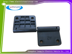 Nhà sản xuất Bán trực tiếp của LVTONG phụ kiện bánh răng cho xe buýt du lịch điện