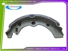 Giày phanh phù hợp với phụ kiện xe golf Marshell