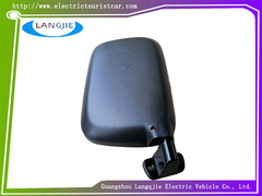 Chiếc xe du lịch gương chiếu hậu Marshell Phương tiện gương chiếu hậu ngược