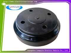 Bộ ba lô bánh sau Marshell Golf Cart phụ kiện Ba lô phanh sau