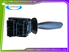 Nhà sản xuất Chuyển đổi kết hợp bán hàng trực tiếp LVTONG Golf Cart Parts