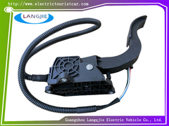 YDJS-4805 Các bộ phận xe golf EAGLE