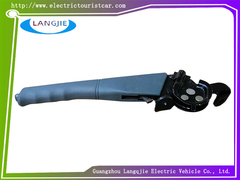 Thiết bị phụ kiện lưỡi phanh tay phù hợp với xe buýt du lịch của nhà sản xuất Marshell