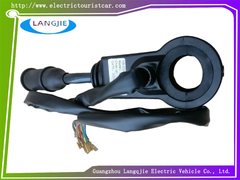 Động tín hiệu kết hợp chuyển đổi đòn bẩy LVTONG phụ kiện xe cũ