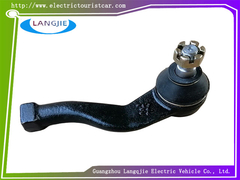 Các bộ phận đầu bóng bán chạy nhất của nhà sản xuất phù hợp với xe gôn LVTONG