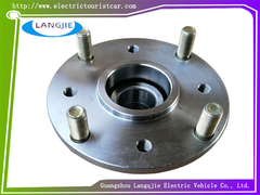 Phụ kiện ghế xích phía trước phù hợp với xe gôn LVTONG