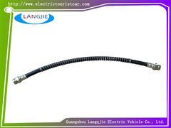 Phụ kiện ống dầu phanh phù hợp với xe đẩy golf Marshell và xe buýt du lịch
