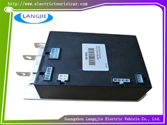 Bộ điều khiển bán chạy nhất của nhà sản xuất phù hợp với xe gôn EXCAR