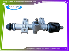 Các phụ kiện lái xe bán chạy nhất của nhà sản xuất phù hợp với xe golf EAGLE