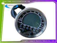 Các bộ phận xe golf phù hợp với các thiết bị Marshell