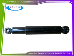 Thiết bị hấp thụ cú sốc phía sau phù hợp với xe buýt du lịch và xe câu lạc bộ của Marshell