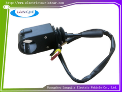 Các phụ kiện chuyển đổi kết hợp bán chạy nhất của nhà sản xuất phù hợp với xe CLB EXCAR