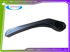 Phụ kiện dựa cánh tay phía trước bằng nhựa phù hợp với xe buýt du lịch Marshell