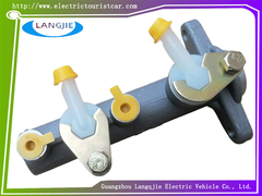 Máy bơm xe du lịch Marshell Golf Cart phụ kiện Máy bơm