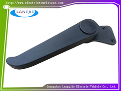 Bán nóng Tour Bus Marshell Phương tiện ghế dựa cánh tay phía trước