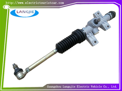 Các bộ phận xe gôn golf EAGLE Lớp lái xe du lịch Lớp lái xe phụ kiện