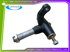 Golf Cart EAGLE Lái xe phía trước Khớp ngón tay