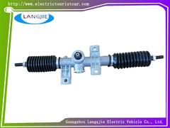 Lốp lái xe golf, trục bánh lái, dây buộc cáp EAGLE, phụ kiện giá bánh răng