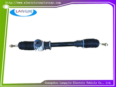 Điểm tham quan xe hơi hệ thống tay lái động lực LVTONG tay lái bánh xe lái xe tay lái