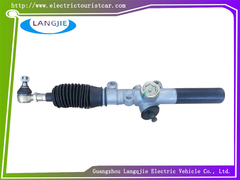 Hộp lái xe xe golf áp dụng cho Ezgo/Txt/LVTONG