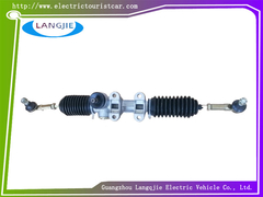 Hộp tay lái Xe golf EXCAR/Ezgo/YAMAHA Chiếc xe tay lái cho xe câu lạc bộ