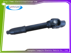 Hệ thống lái xe điện