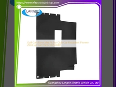 Đồ đệm sàn xe gôn phù hợp với xe câu lạc bộ tiền lệ tiên phong 2004-up xe đạp 102504801