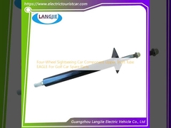 Bộ phận xe du lịch bốn bánh ống trục trên EAGLE cho phụ tùng xe golf