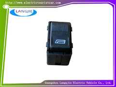 Chiếc xe du lịch điện Chiếc xe phổ quát LVTONG Button 5-Pin Forward/Backward Switch Assembly