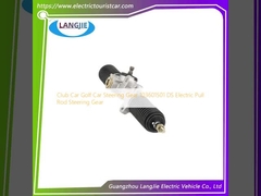 CIub Xe hơi Golf Xe lái xe 103601501 DS Xe lái dây kéo điện