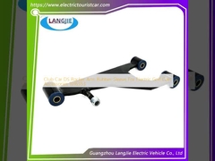 CIub Xe hơi DS Rocker Arm Goma sleeve For Electric Golf Cart Accessories 1016353