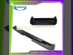 CIub Xe hơi Golf Xe hơi phía trước và phía sau phụ kiện bơm 1016688 thanh nhựa