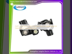 Xe golf Universal Joint Cross Axis CIub Xe du lịch xe lái xe lái xe