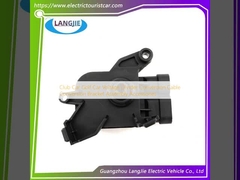 CIub Xe Golf Xe chia điện áp Chuyển đổi cáp Chuyển đổi Bracket Assembly phụ kiện