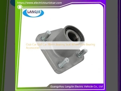 CIub Xe Golf Xe 98mm Xích ghế bánh xe Xích cốt Xích phụ kiện