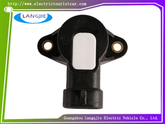 Yamaha G29 phanh Pedal gia tốc cho Golf Cart phụ kiện