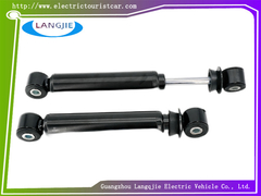 Ezgo RXV Chất hấp thụ sốc Chất hấp thụ sốc Cân bằng chân Đường kính thiên văn Đàn gậy Xe gôn