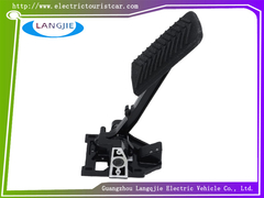 Ezgo RXV Accelerator Pedal Assembly cho xe gôn