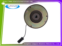 EZGO Golf Cart RXV Bộ chuyển đổi phanh đậu xe điện